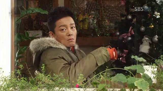 일산오피_오피업소《아밤 검색》상계오피,역삼오피