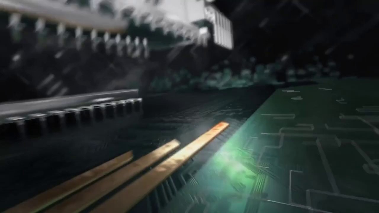 Jeu concours Astrogaming / Lyon e-Sport