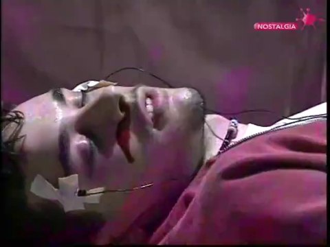 Gru - Dosta mi je svega