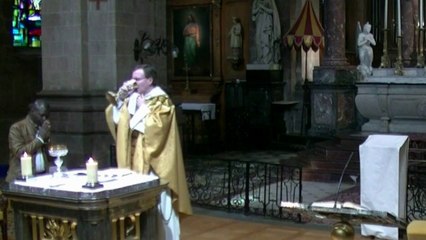 Thibaut du Pontavice