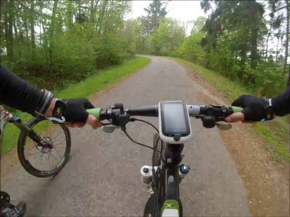 VTT Tellin 01-05-2014