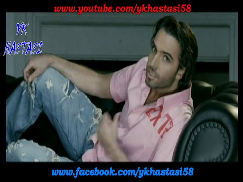 İSMAİL YK - BEN SENİN ANANIN (YK HASTASI)