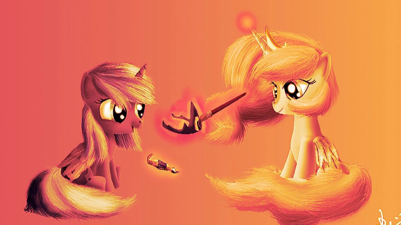 espun211 equestria en crisis 2014