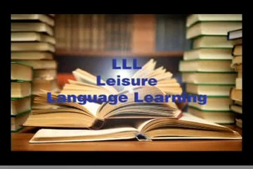 This method is wonderful