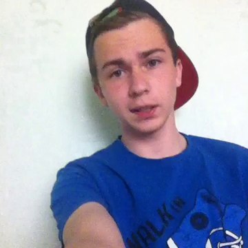 Вайн на английском (Vine by VT)