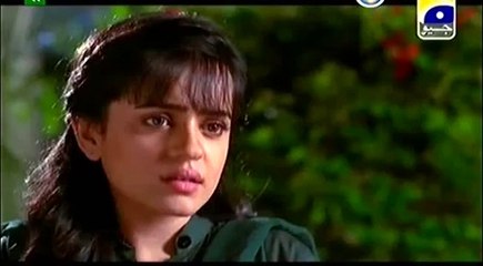 Rukhsaar Last Episode 24 Full in High Quality