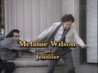 Perfect Strangers Intro