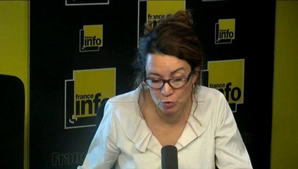 Européennes: le FN arriverait en tête en France