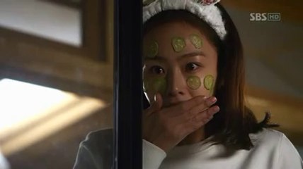 답십리오피걸『아 찔 한 밤』검색.부평오피걸.강서오피걸다