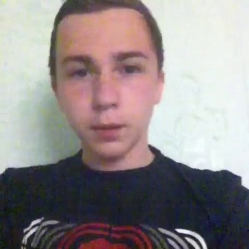 Когда хотел чихнуть..(Vine by VT)