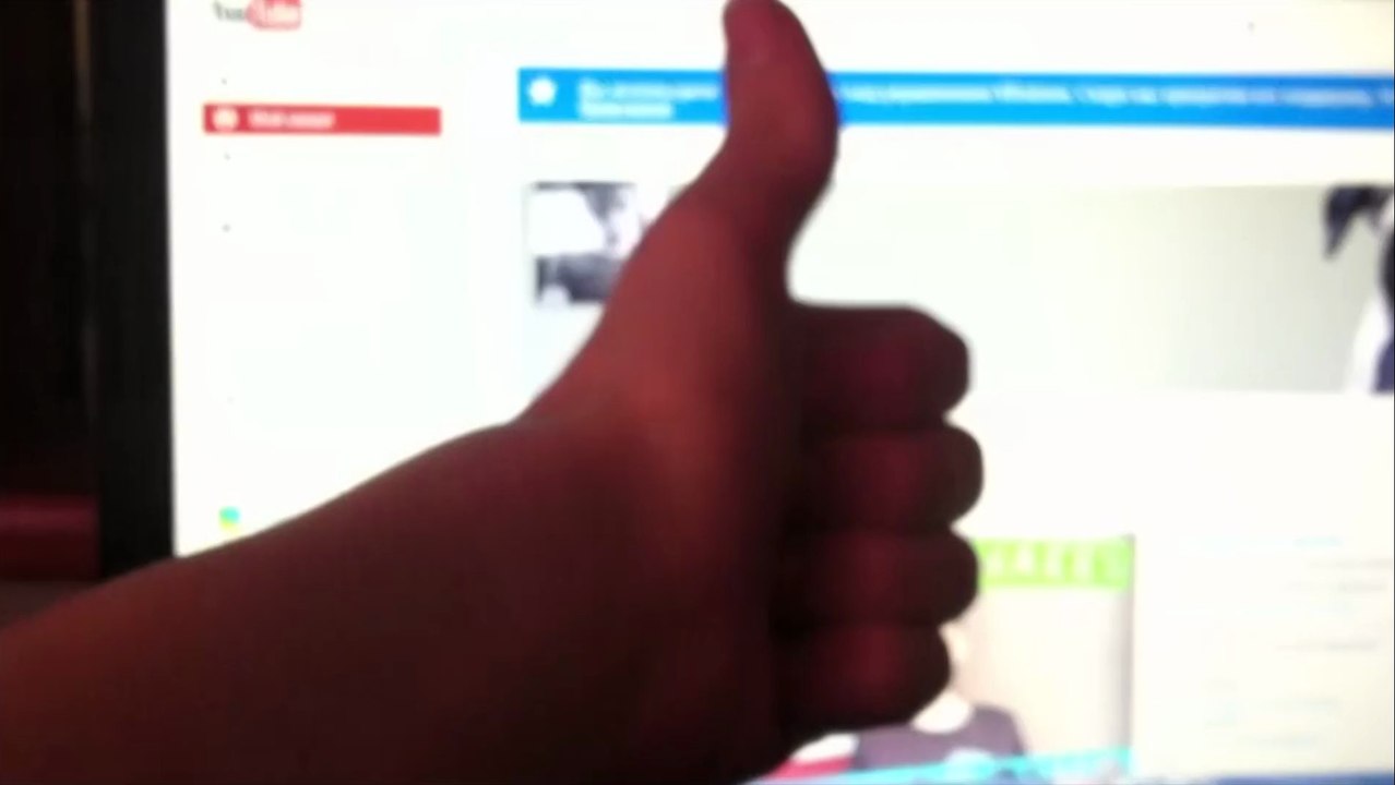 6666 subscribers on YouTUbe