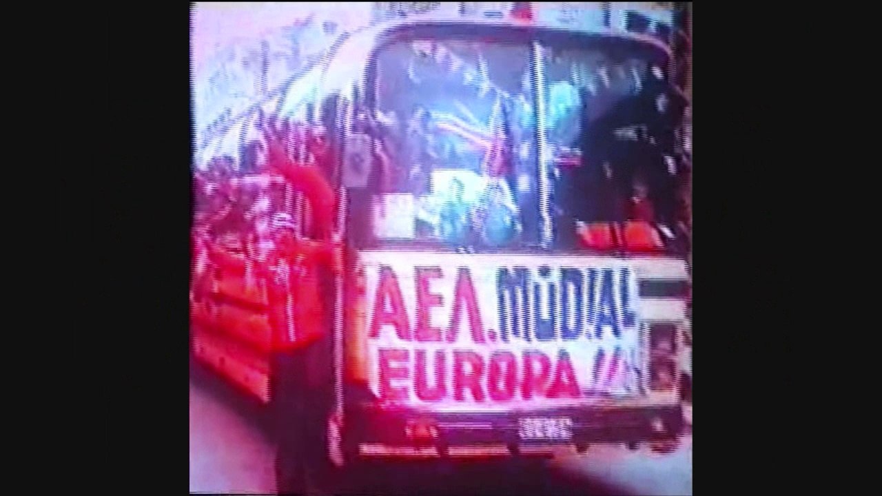 Βυσσινί πανό (Λάρισα και πάλι Λάρισα) 16.9