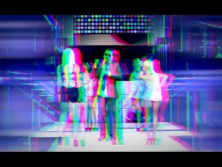 MR JUVE NEBUNIA LU JUVEL CLIP