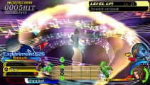 Let's Play Kingdom Hearts: Birth by Sleep Final Mix Part 29 - Das Endgebiet
