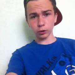 Типичный фокусник..(Vine by VT)