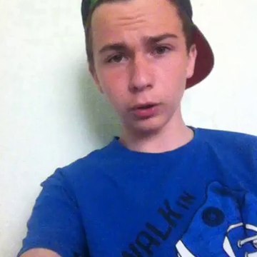 Типичный фокусник..(Vine by VT)