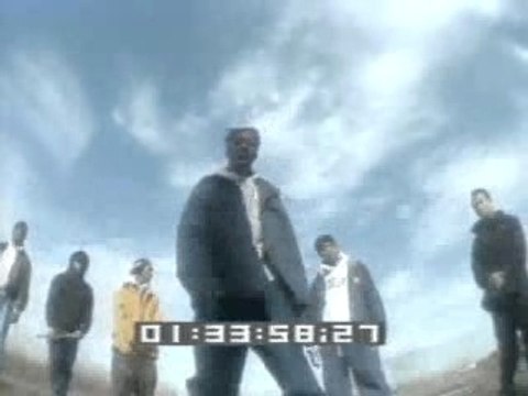WU TANG CLAN classics cuts 2