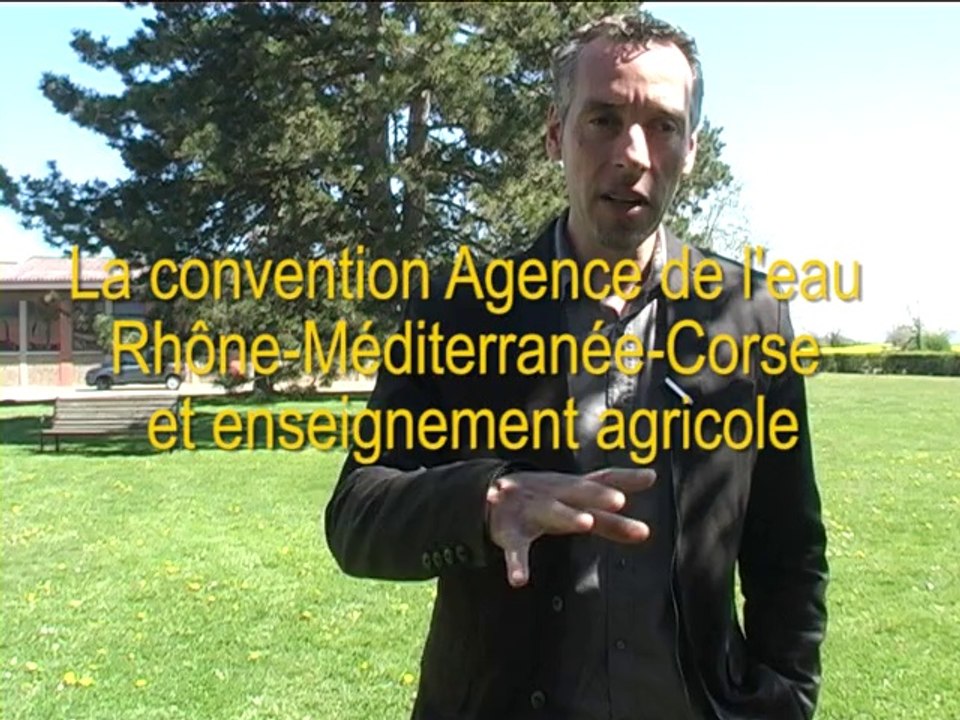 cotestandre_2014_ecophyto