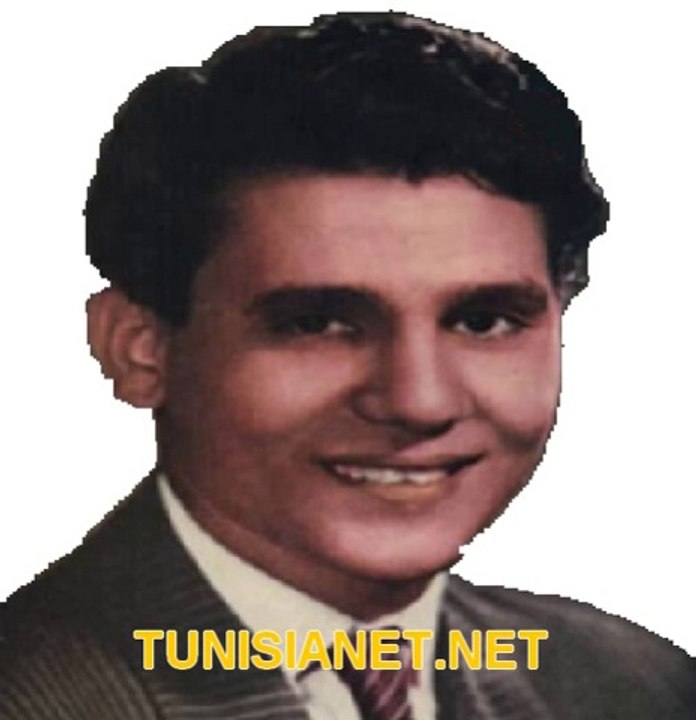 abdelhaleem-alfara7_tunisianet.net