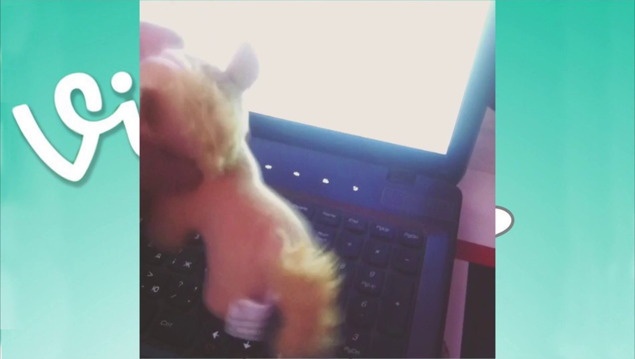 How To Twerk Like Miley Cyrus