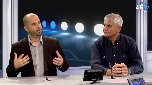 La question existentielle : Bielsa arrive, à quoi s'attendre ?