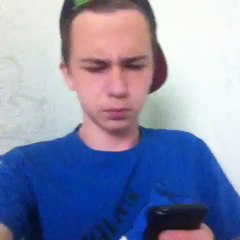 Когда написал первым..(Vine by VT)