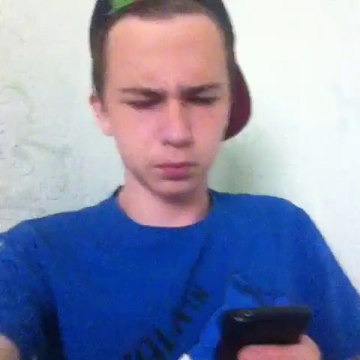 Когда написал первым..(Vine by VT)