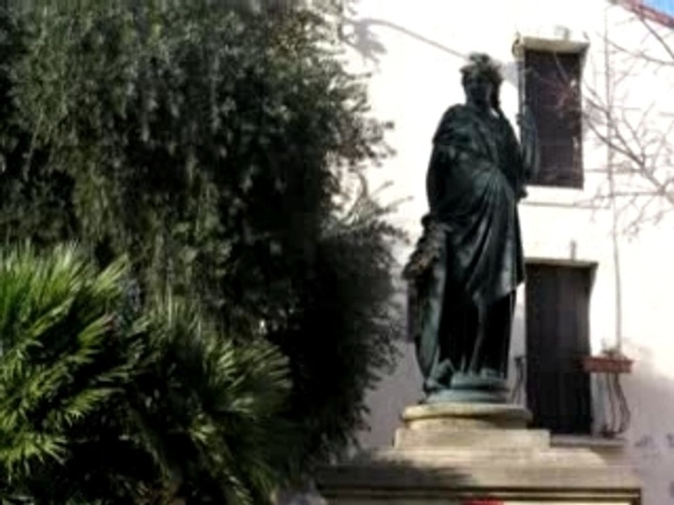 BESSAN - 2007 - PHOTOTHEQUE SOUVENIRS BESSAN 2007