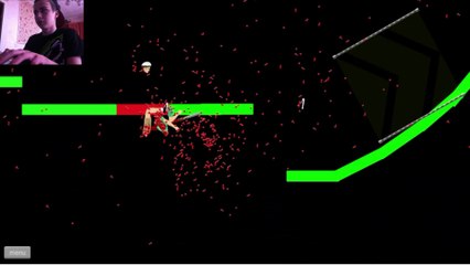 WTF?! - Happy Wheels #1