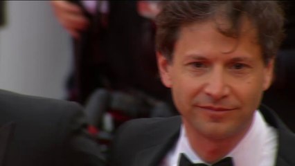 FOXCATCHER : Red Carpet