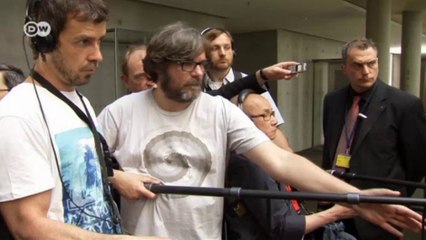 Die umstrittene Macht von Google | Wirtschaft kompakt