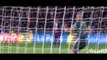 Zlatan Ibrahimovic _ Amazing Goals, Skills & Assists _ PSG _ 2014 HD