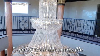 Luxury Homes For Sale In Palmdale CA | Luxury Villas For Sale In Palmdale CA
