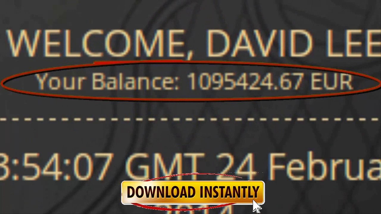 The Binary Trick Review - Beta Test The Binary Trick For Free