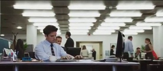 Women Show's the Reality of man in Advertisement