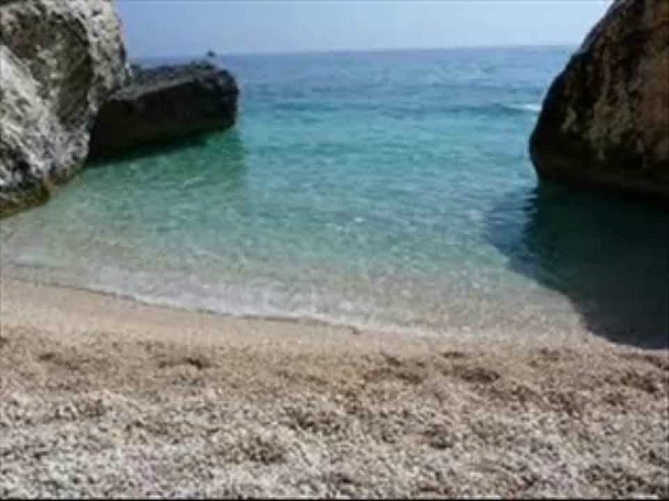 Philippe de Solville chanteur