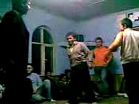 VEZİRKÖPRÜ NAKLİYAT 0543 387 45 21 | VEZİRKÖPRÜ EVDEN EVE NAKLİYE | VEZİRKÖRÜ TAŞIMACILIK | VEZİRKÖPRÜ NAKLİYECİLER | SAMSUN VEZİRKÖPRÜ NAKLİYE