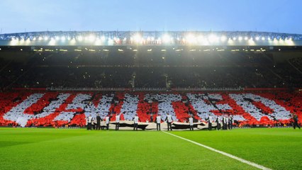 United - Ufficiale Van Gaal, Giggs si ritira