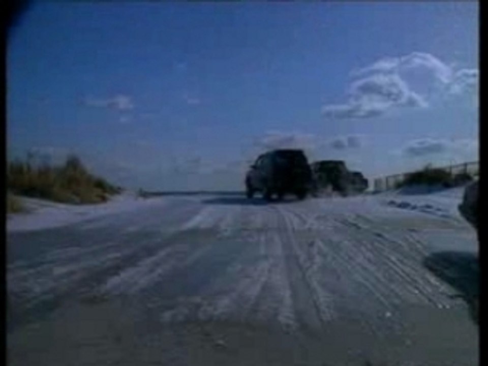 Gang Starr - Mass Appeal