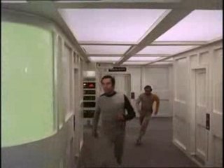 Alexander, cosmos 99