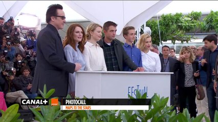 19|05|2014 MTTS - The photocall