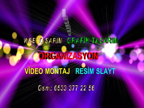 PS YAPIM - Gsm: 0533 377 22 56