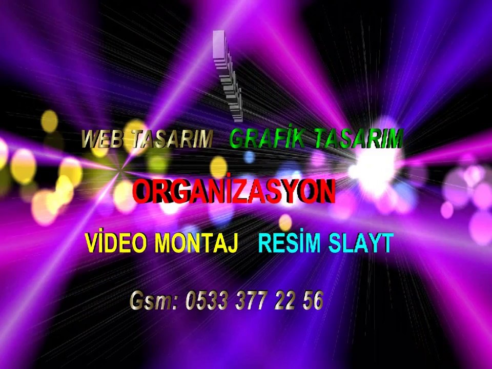 PS YAPIM - Gsm: 0533 377 22 56