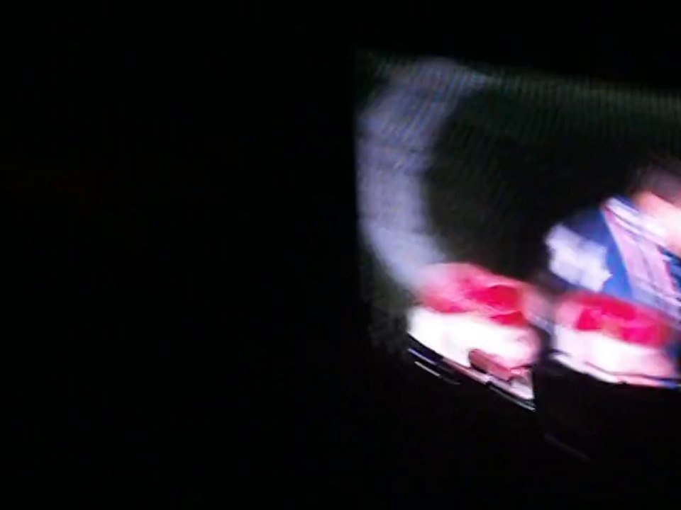 La remise tu trophée champions frere