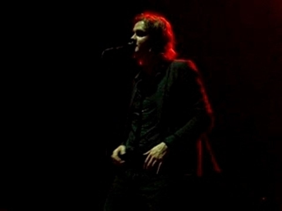 Keane 3