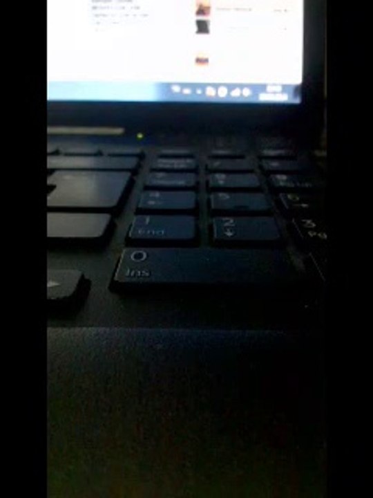 Anlat İbrahim! - Bekir Sarıoğlu ( Ezgin Kılıç )