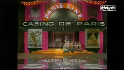 -pierre Perret '' - la photo "-(1976 )