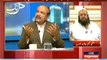 Kal Tak - 19th May 2014