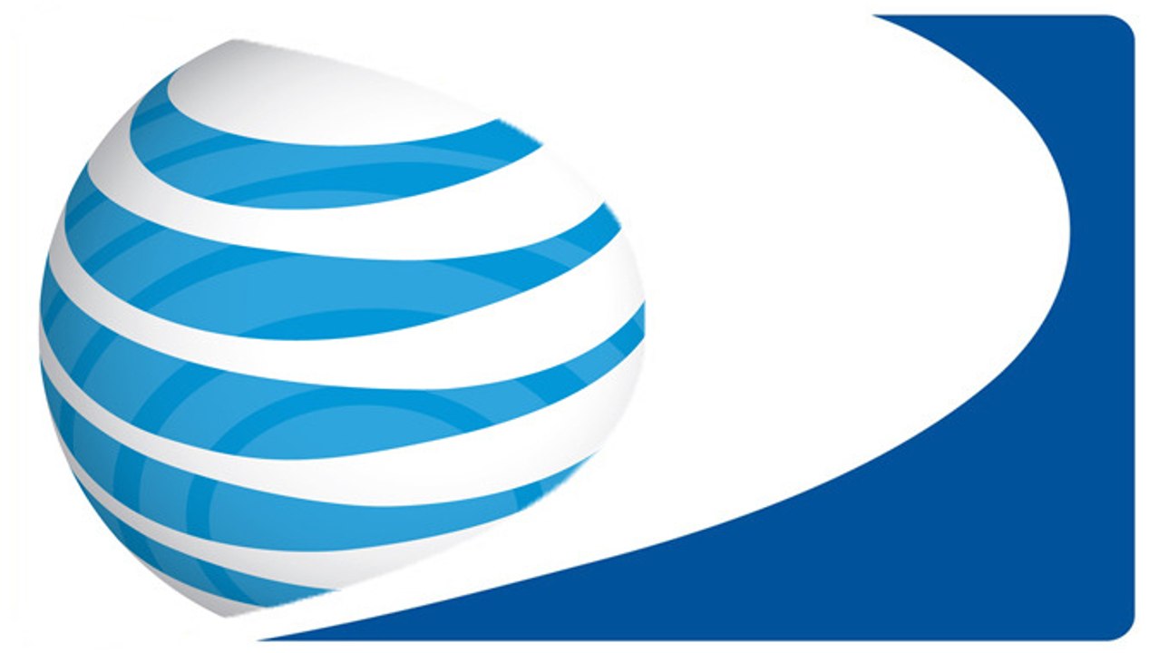 AT&T Rolls Out The Big Bucks In $50 Billion DirecTV Deal