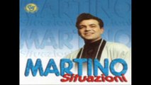 Martino - Quanno stai cu me by IvanRubacuori88